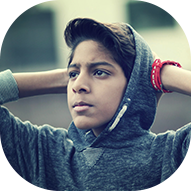 CounsellingSerivces_IndividualAdolescentTherapy_Icon