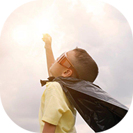 CounsellingServices_ChildPlayTherapy_Icon