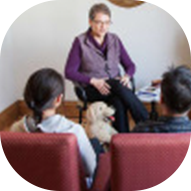 CounsellingServices_Couples-Counselling_Icon