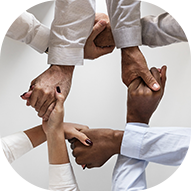 CounsellingServices_GroupWork_Icon