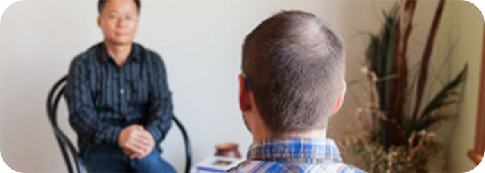 CounsellingServices_IndividualAdultCounselling