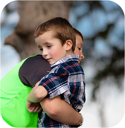 CounsellingServices_Family_Icon