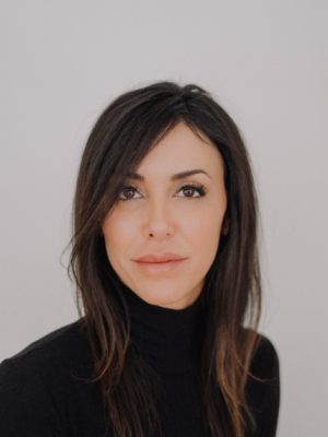 christinahennelly christinahennelly