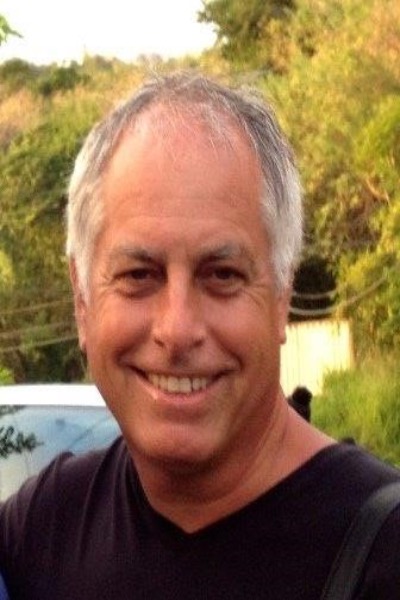 Therapists - Delton Glebe